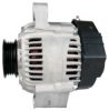 PowerMax 9213142 Alternator